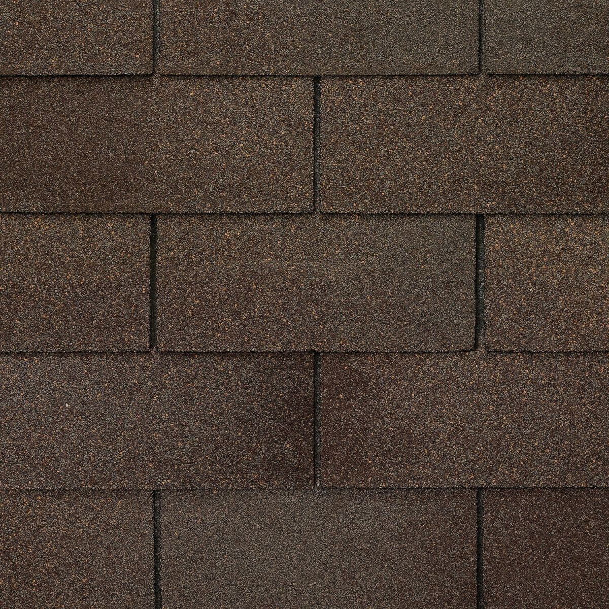 DB Roofing Solutions Images