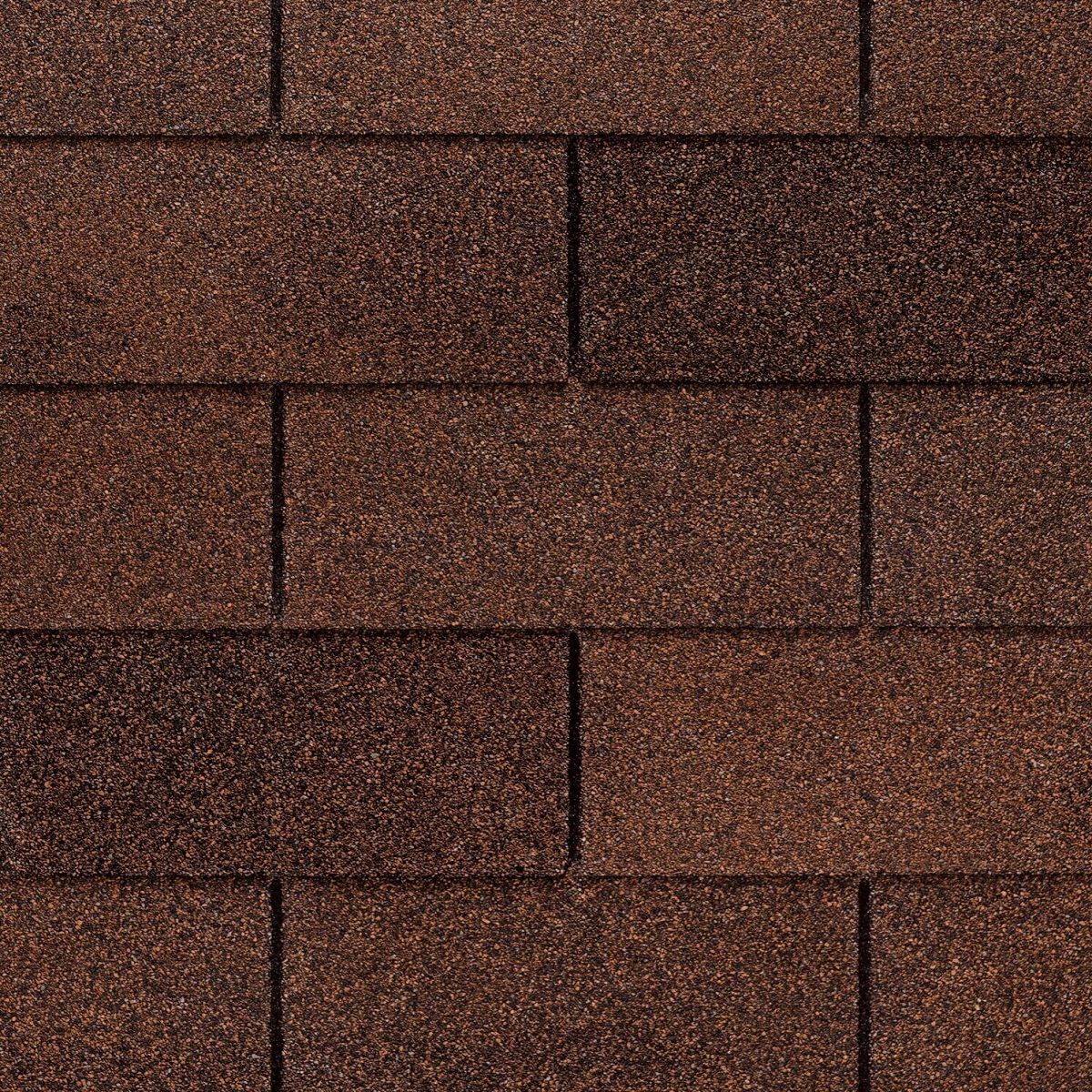 DB Roofing Solutions Images