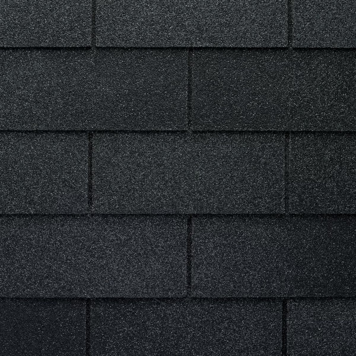 DB Roofing Solutions Images