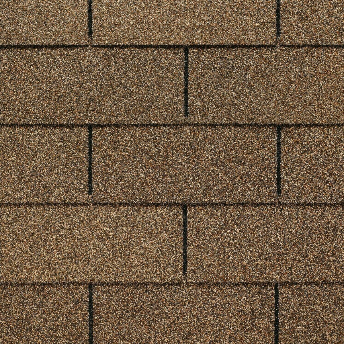 DB Roofing Solutions Images