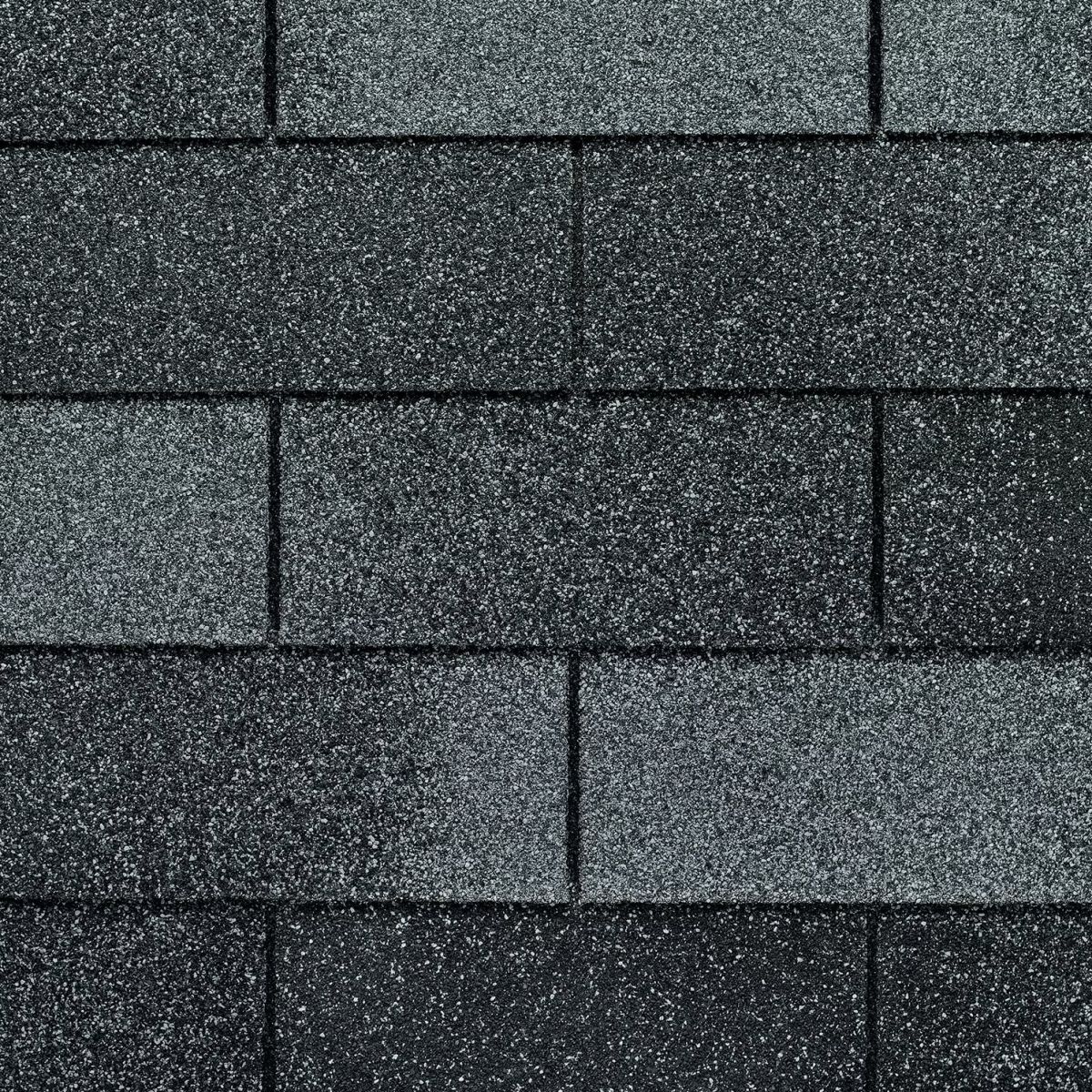 DB Roofing Solutions Images