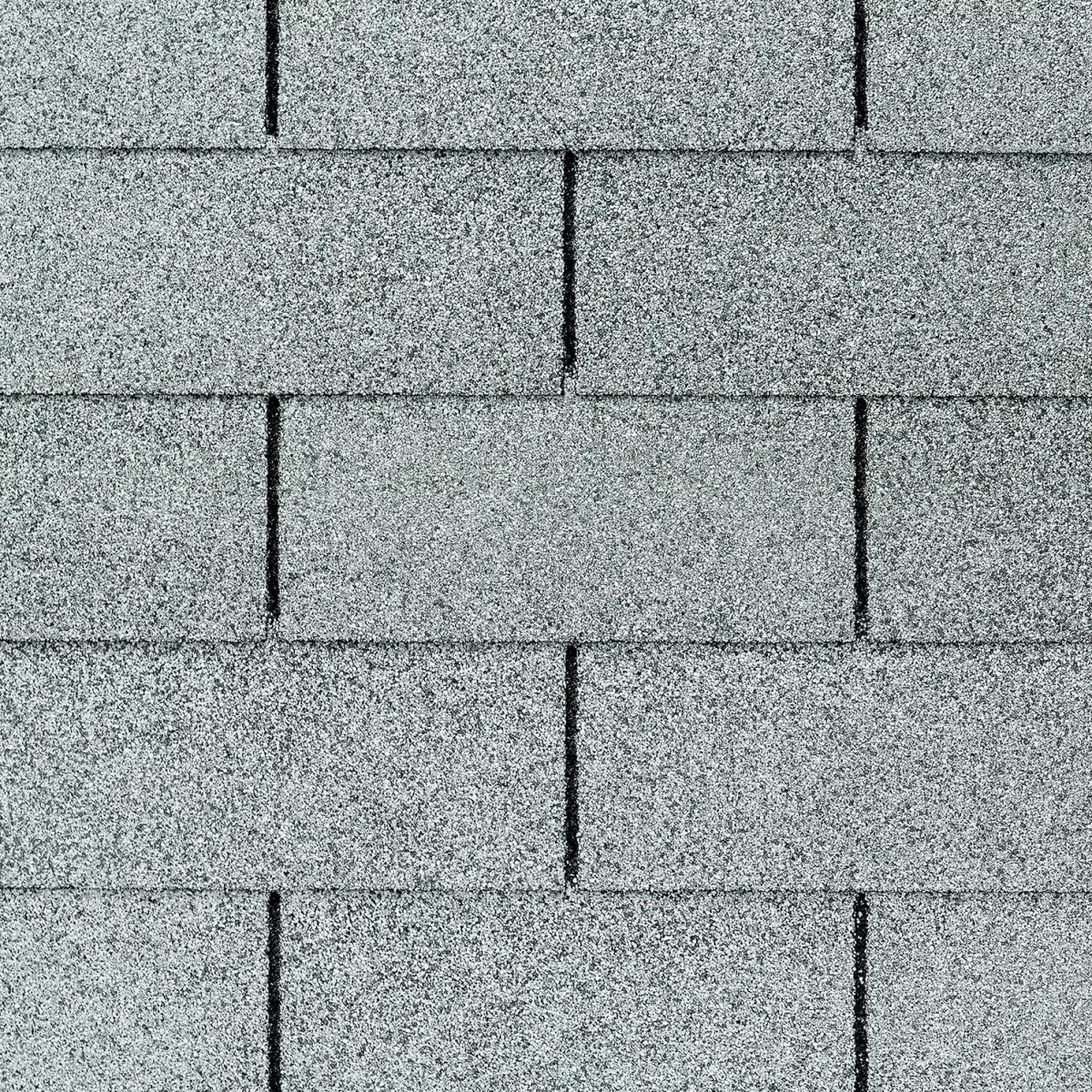 DB Roofing Solutions Images