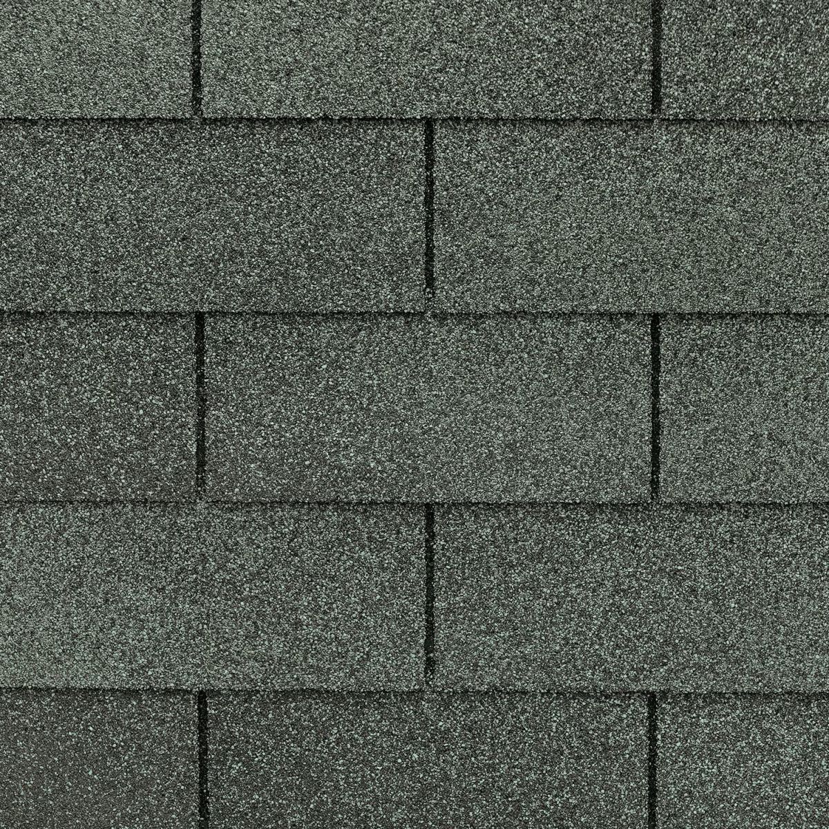 DB Roofing Solutions Images