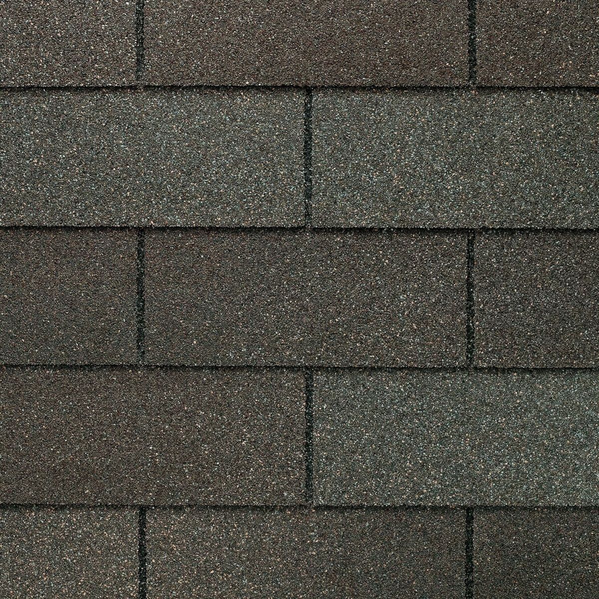 DB Roofing Solutions Images