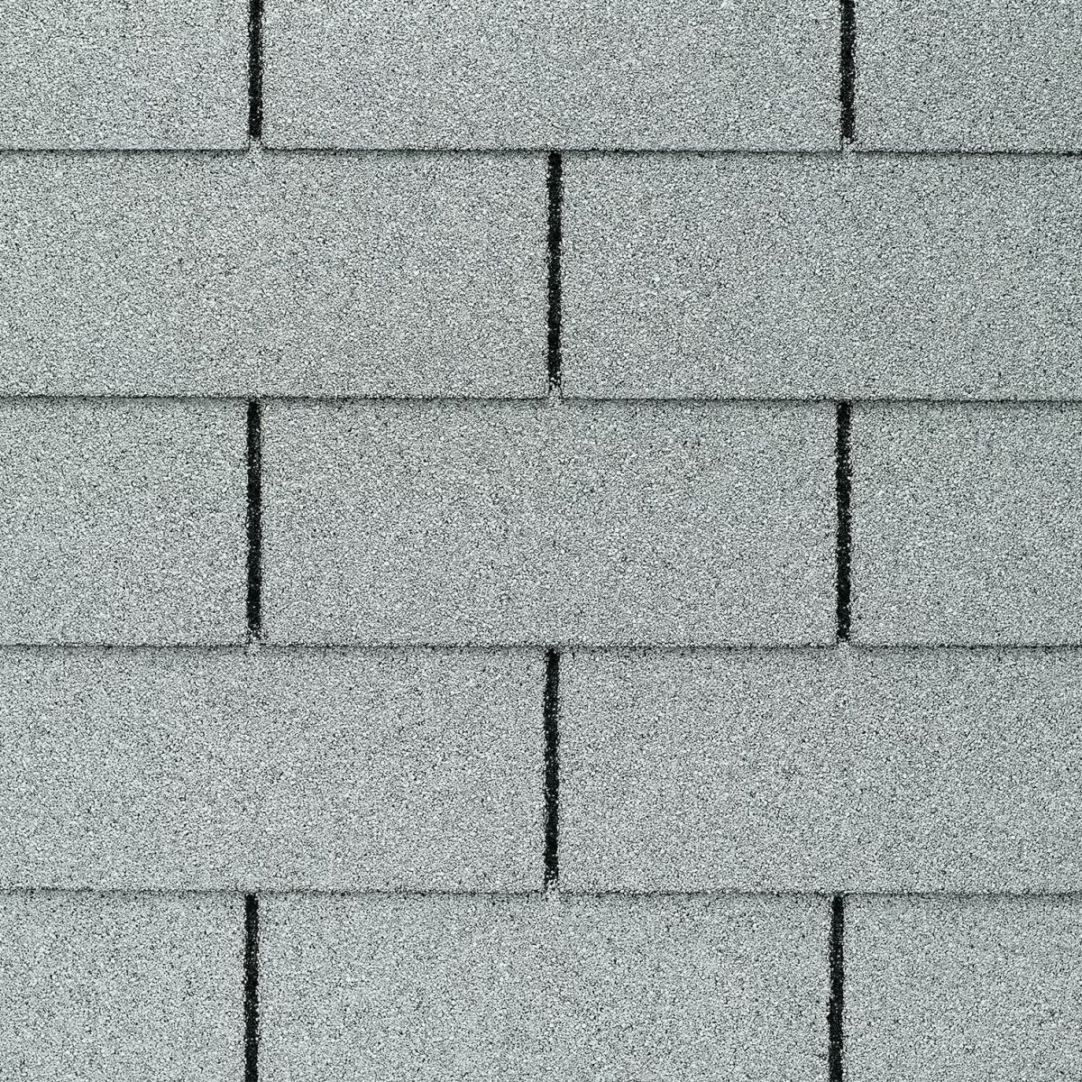 DB Roofing Solutions Images