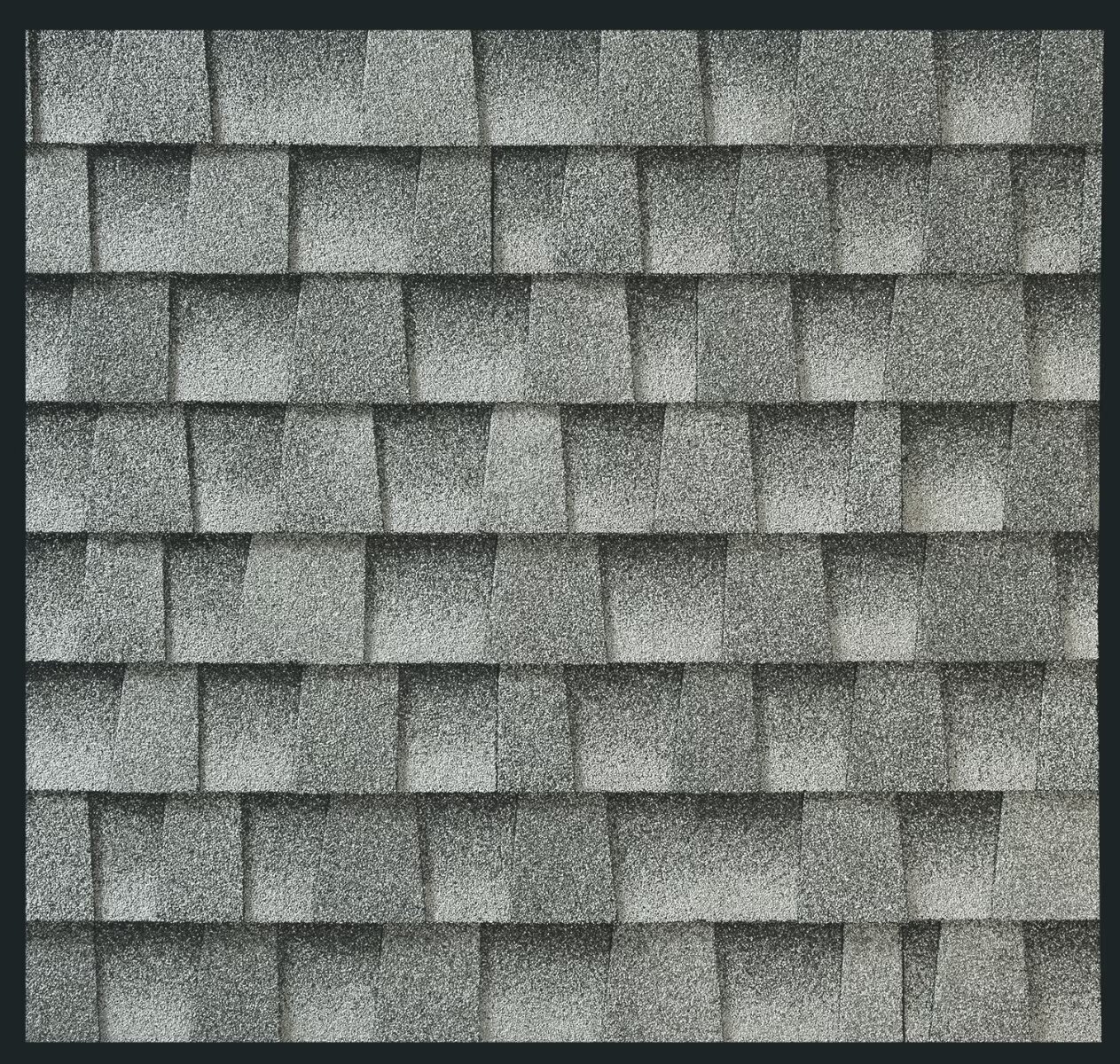 DB Roofing Solutions Images