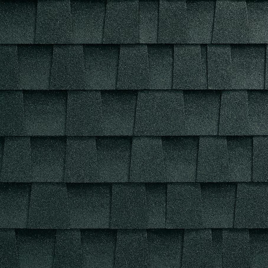 DB Roofing Solutions Images