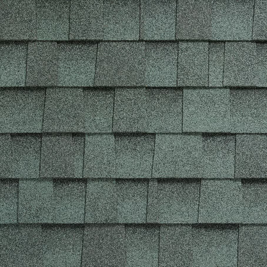 DB Roofing Solutions Images