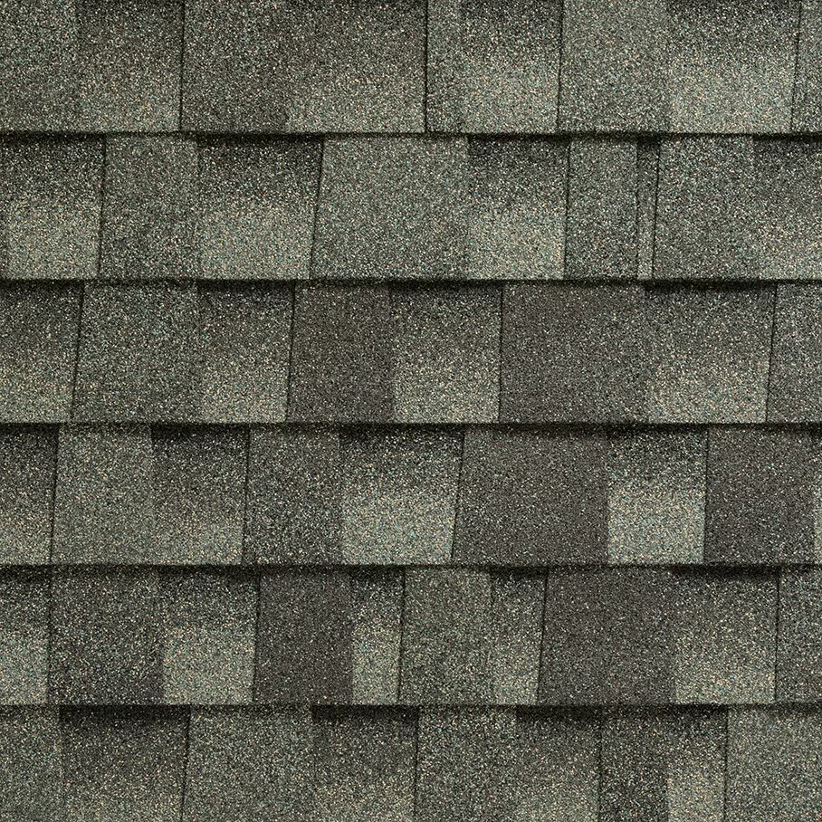 DB Roofing Solutions Images