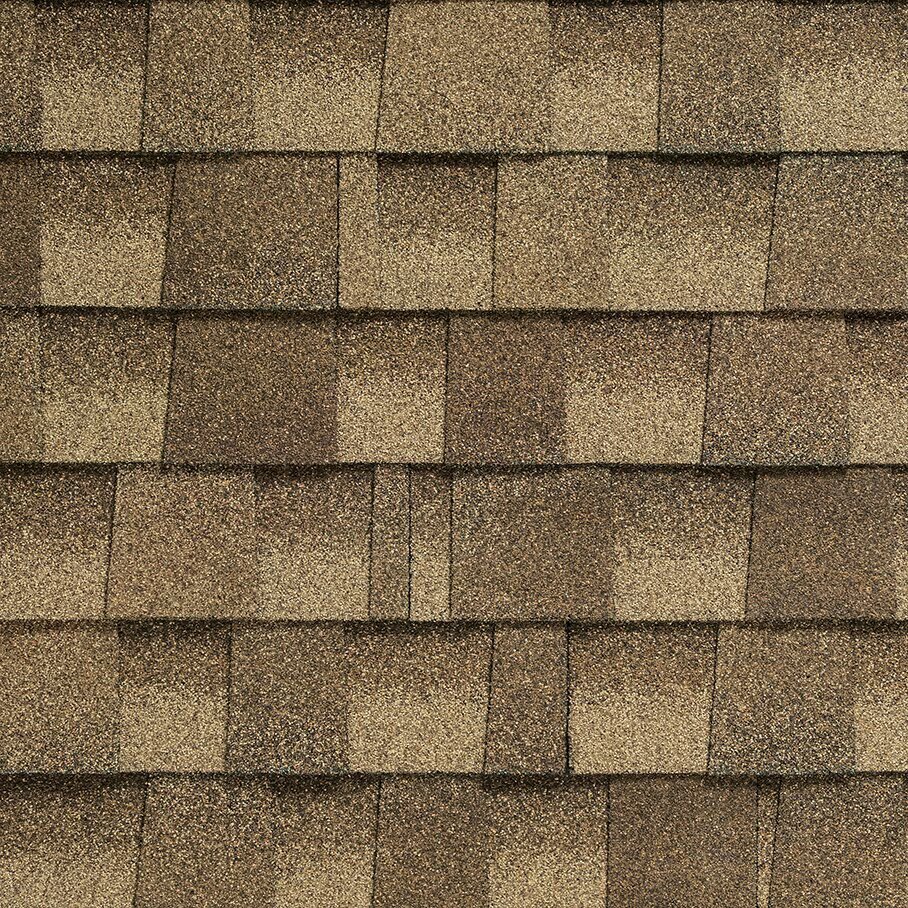 DB Roofing Solutions Images