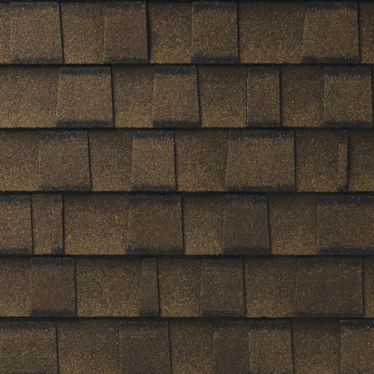 DB Roofing Solutions Images