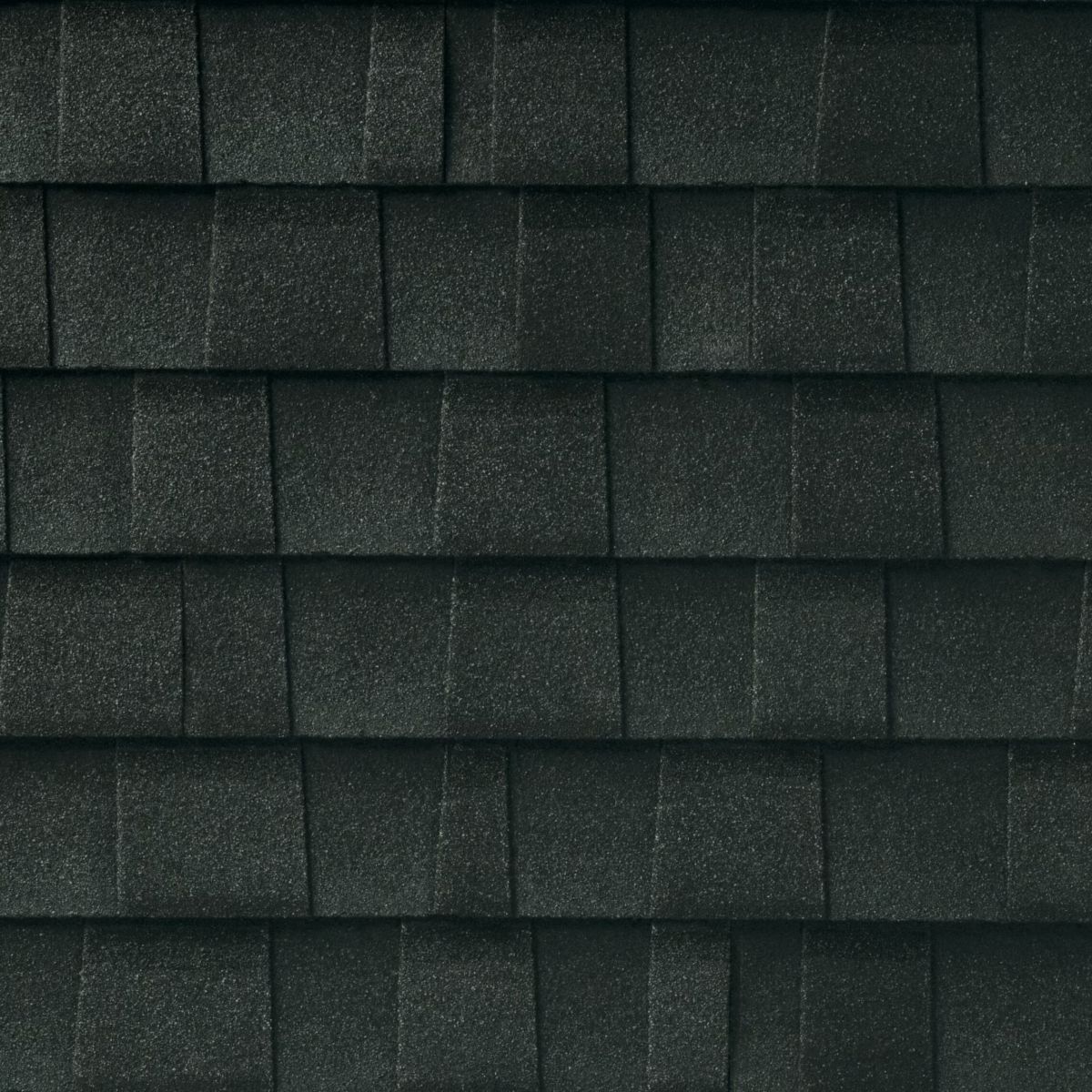 DB Roofing Solutions Images