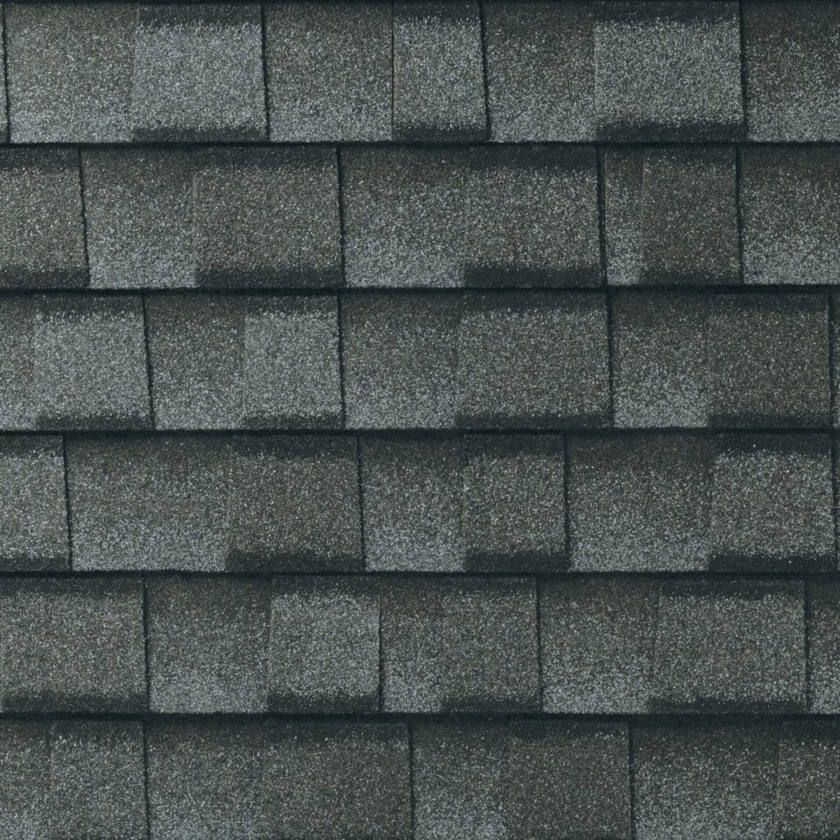 DB Roofing Solutions Images