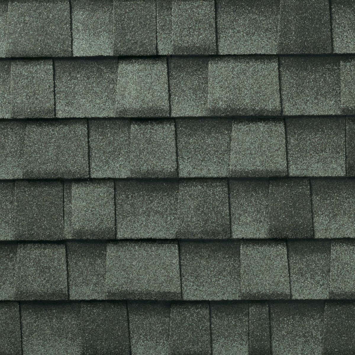 DB Roofing Solutions Images