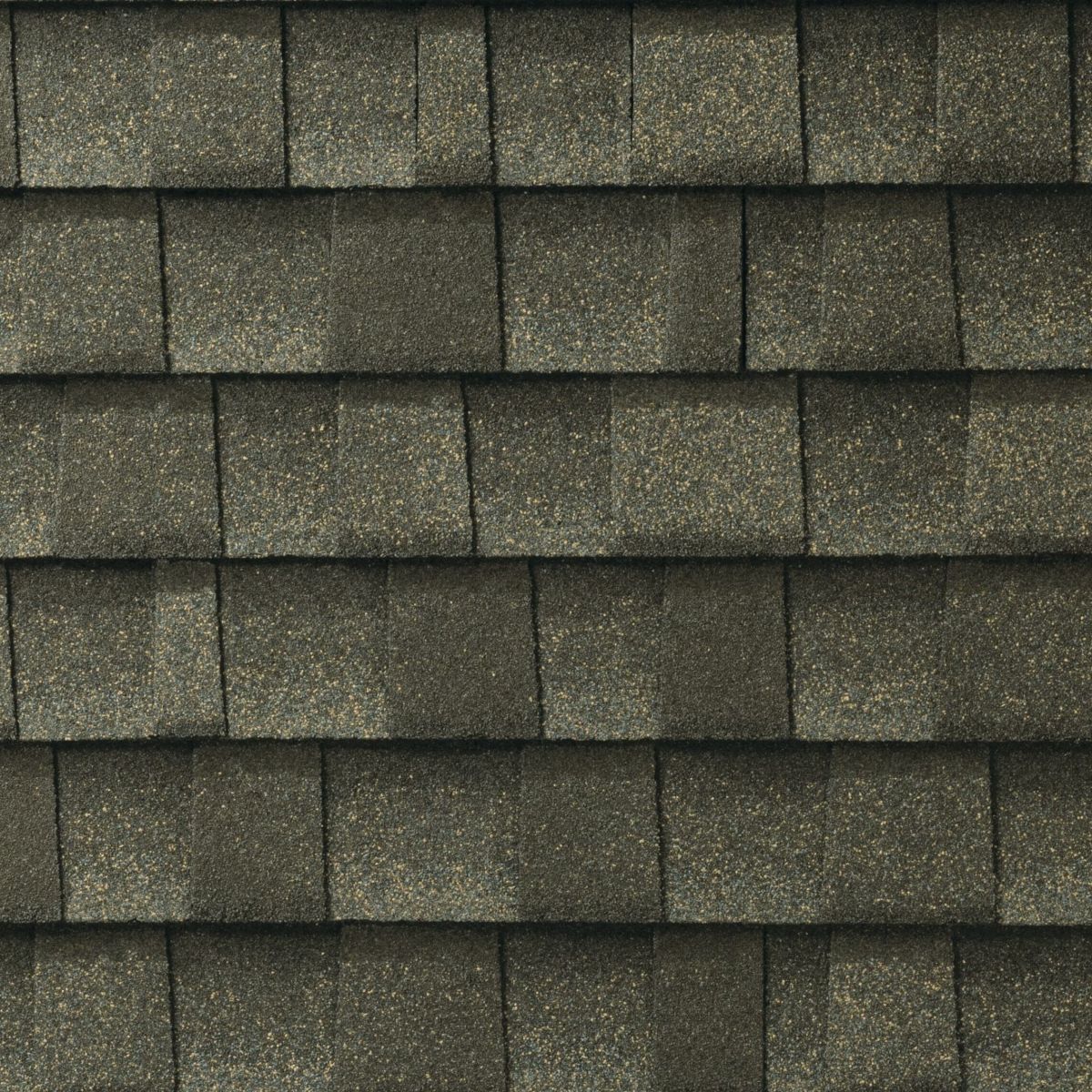 DB Roofing Solutions Images