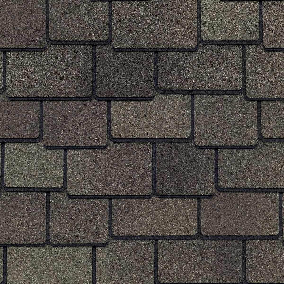 DB Roofing Solutions Images