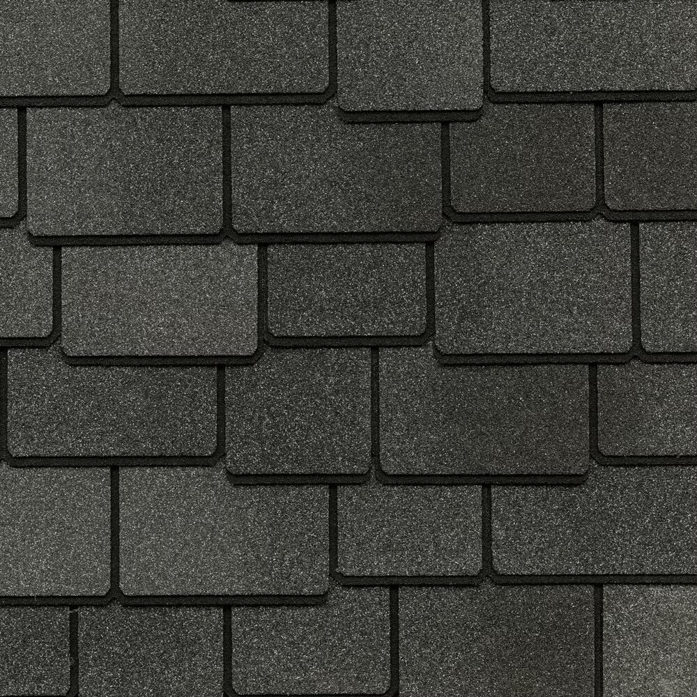 DB Roofing Solutions Images