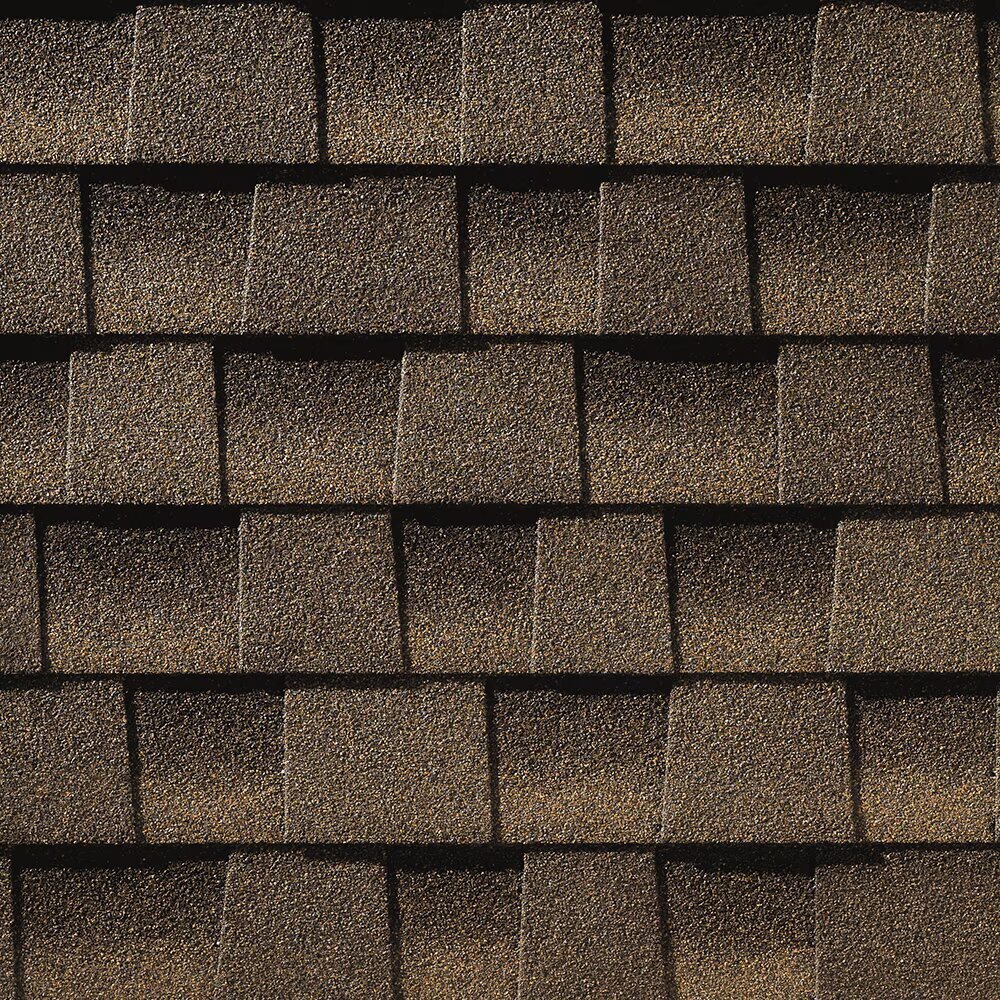 DB Roofing Solutions Images