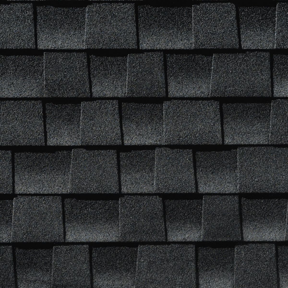 DB Roofing Solutions Images
