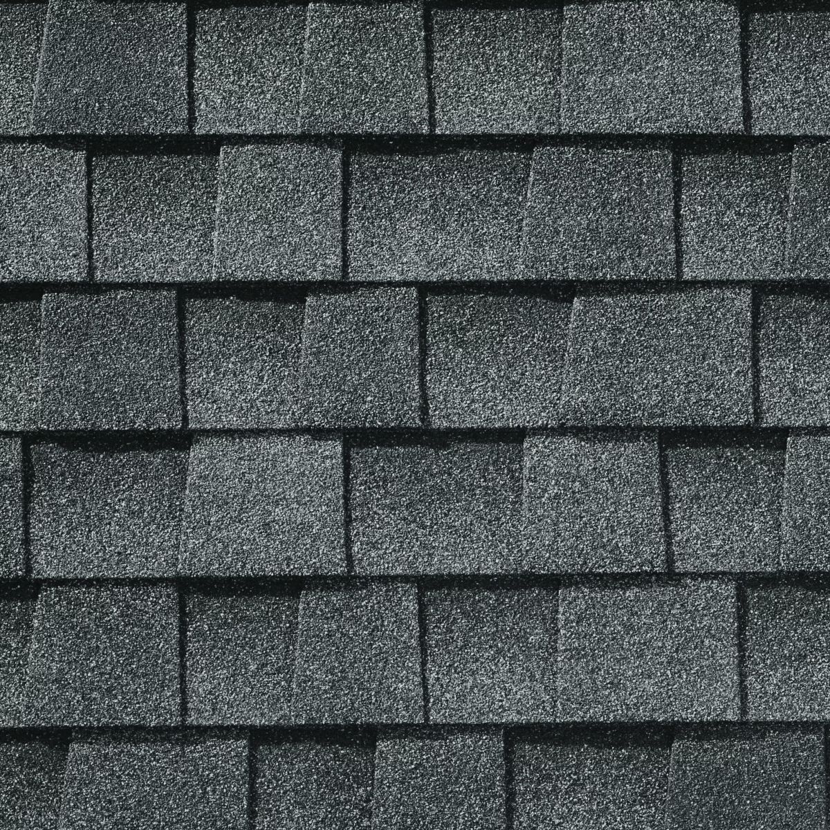 DB Roofing Solutions Images