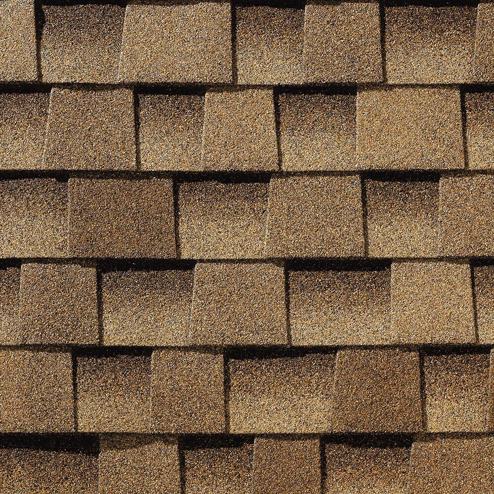 DB Roofing Solutions Images