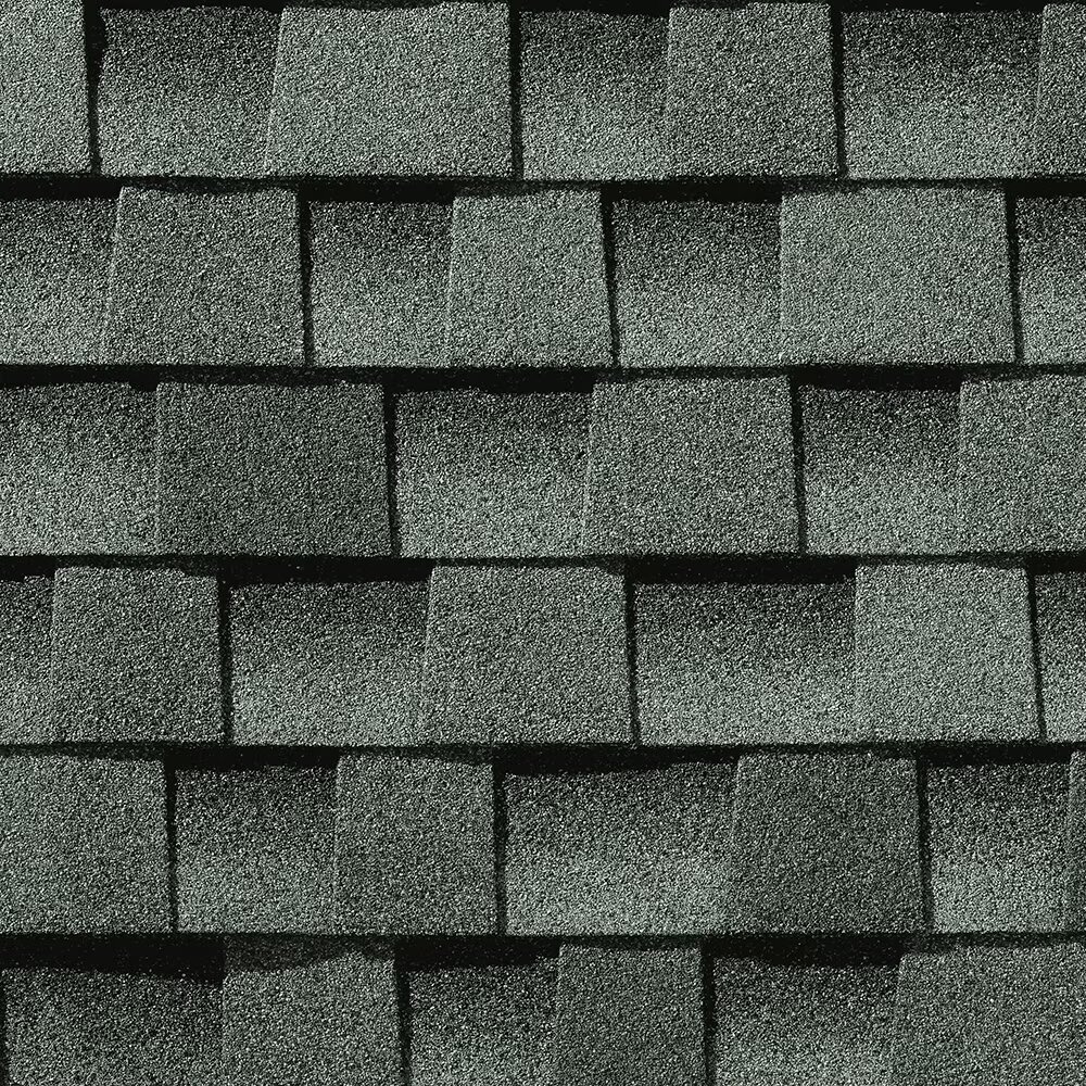 DB Roofing Solutions Images