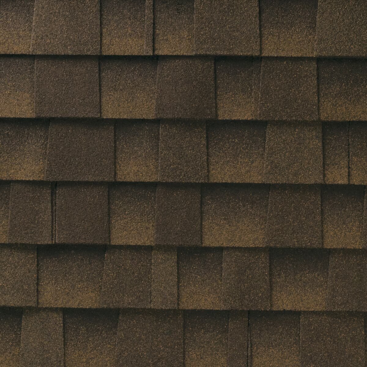 DB Roofing Solutions Images