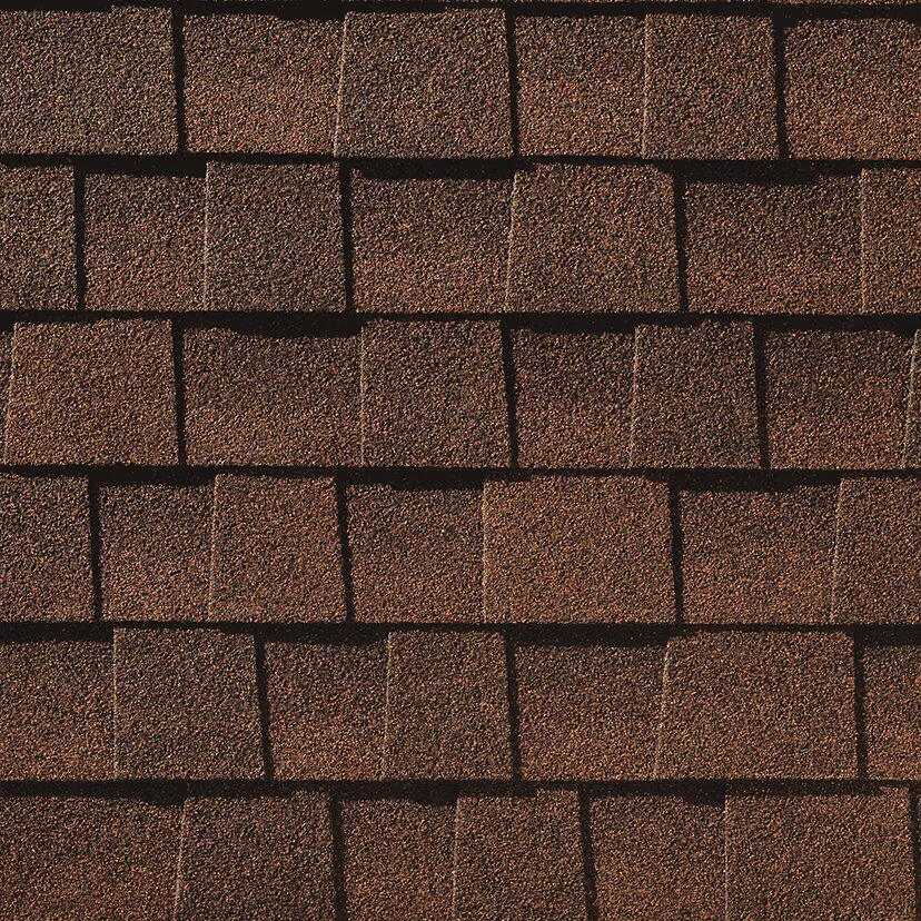 DB Roofing Solutions Images