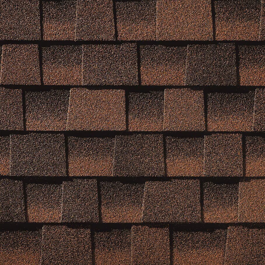 DB Roofing Solutions Images
