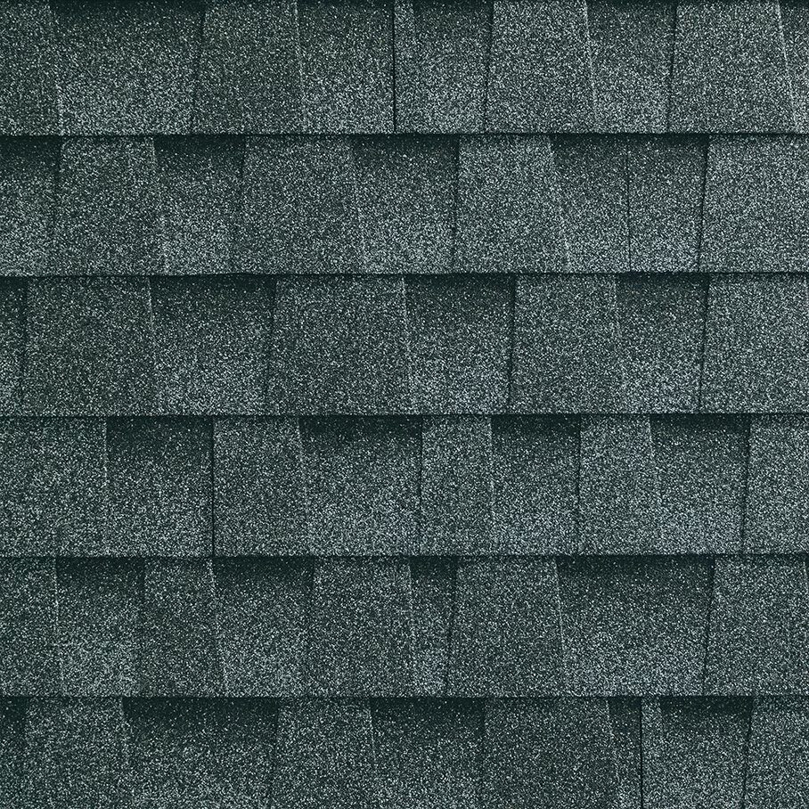 DB Roofing Solutions Images
