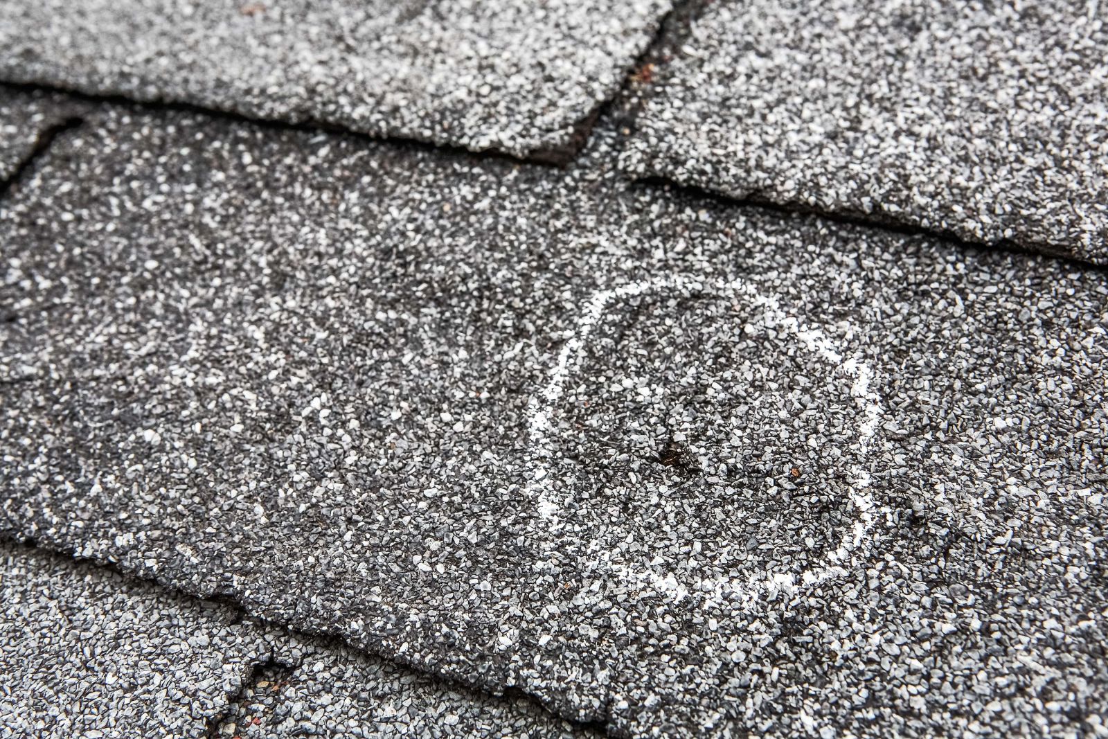 DB Roofing Solutions Images