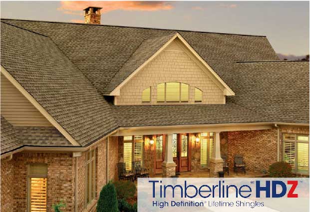 DB Roofing SolutionsImages