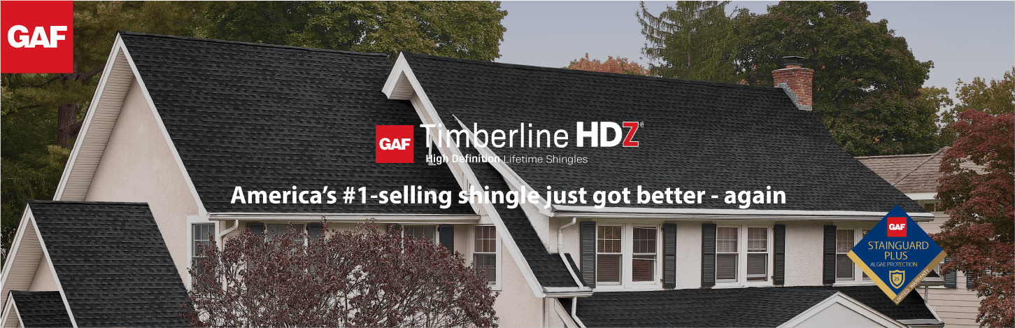 DB Roofing SolutionsImages