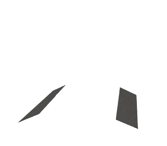 DB Roofing Solutions Images