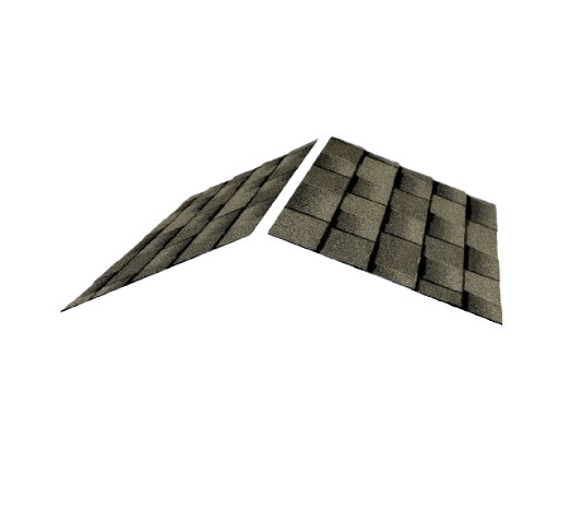 DB Roofing Solutions Images