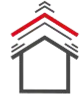 DB Roofing Solutions Images