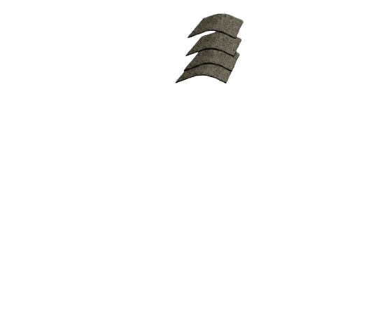 DB Roofing Solutions Images