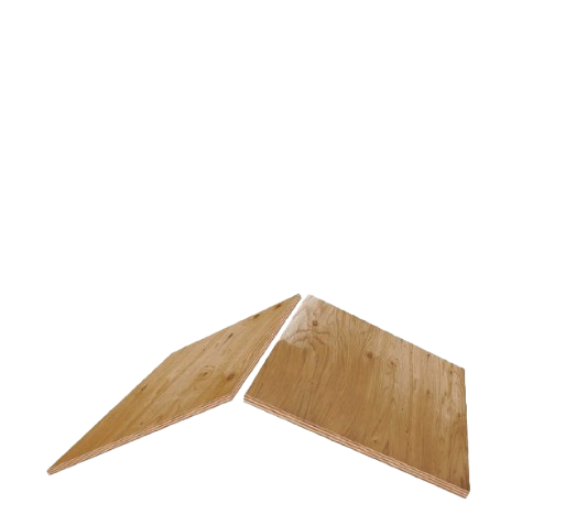 DB Roofing Solutions Images