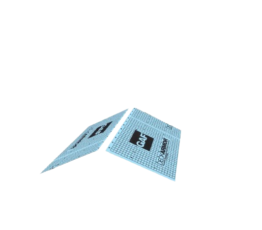DB Roofing Solutions Images