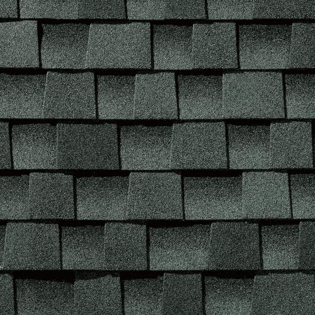 DB Roofing Solutions Images