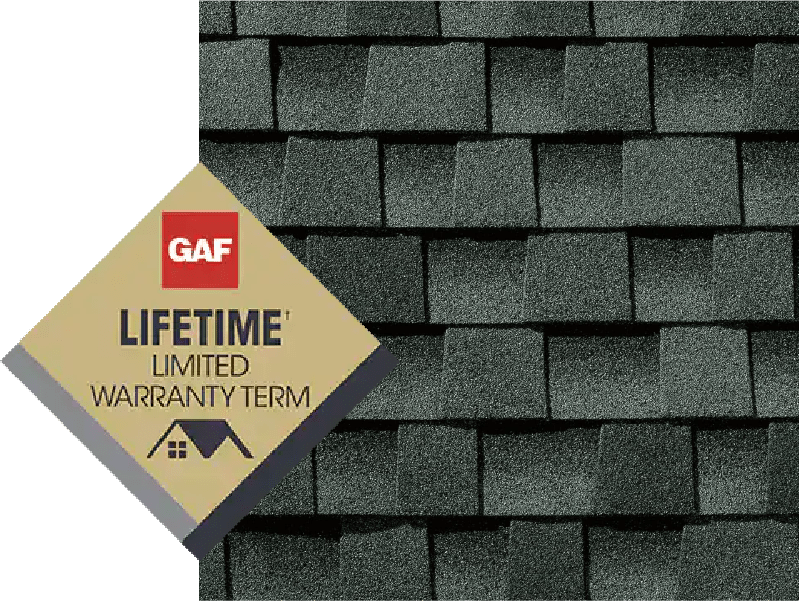 DB Roofing Solutions Images