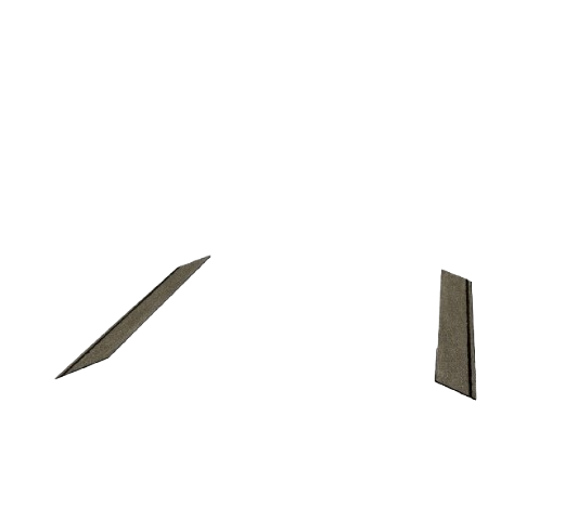 DB Roofing Solutions Images