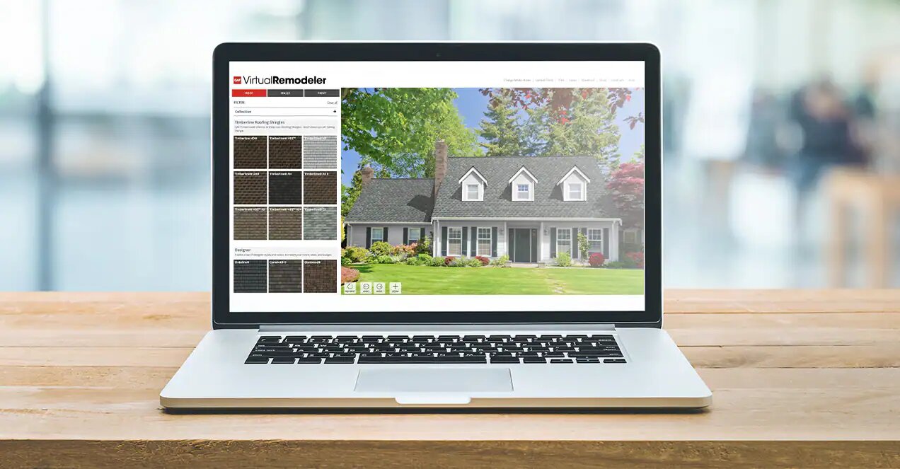 DB Roofing SolutionsImages