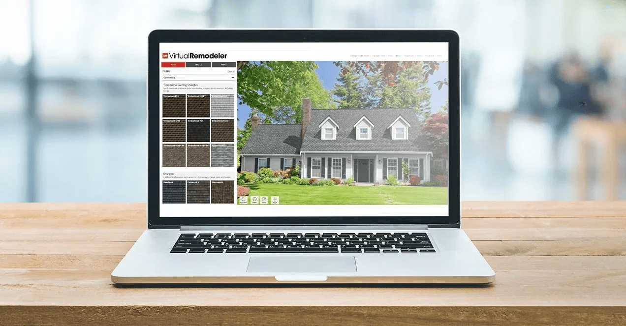DB Roofing Solutions Images