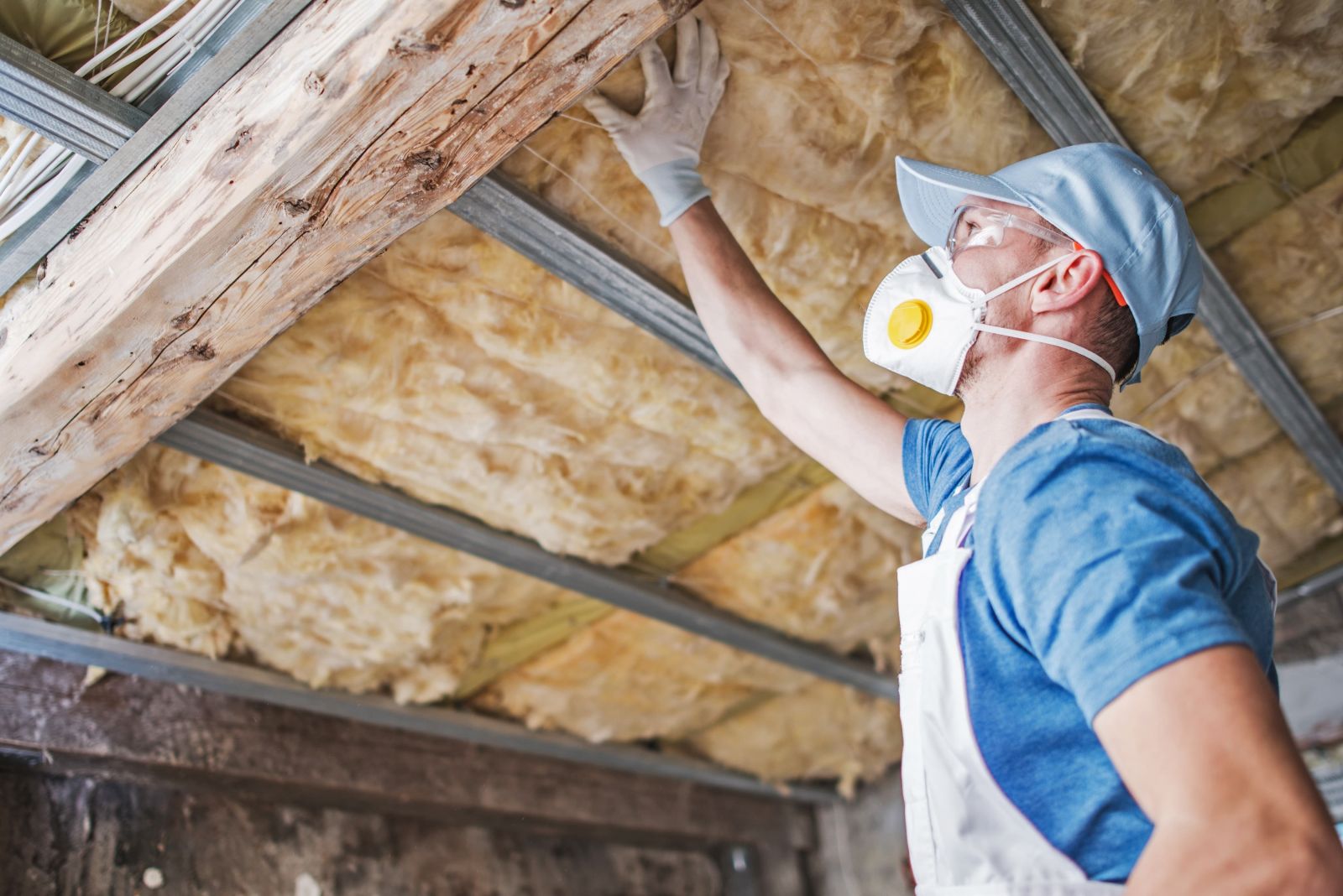 DB Roofing Solutions Images