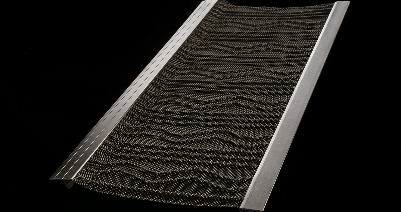 DB Roofing Solutions Images
