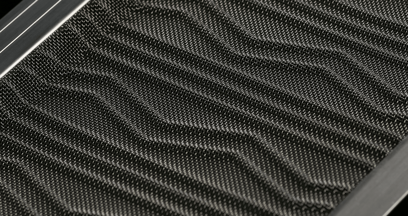 DB Roofing Solutions Images