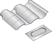 DB Roofing Solutions Images