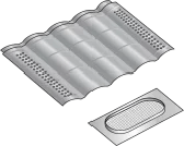 DB Roofing Solutions Images