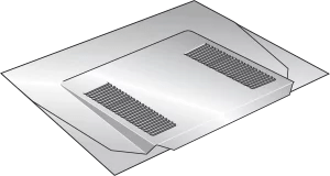 DB Roofing Solutions Images